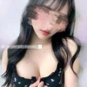 ヒメ日記 2025/06/13 08:19 投稿 愛沢　ももな やみつきエステ2nd札幌店