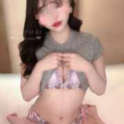 ヒメ日記 2025/06/18 08:19 投稿 愛沢　ももな やみつきエステ2nd札幌店