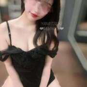 ヒメ日記 2025/06/18 11:48 投稿 愛沢　ももな やみつきエステ2nd札幌店