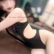 ヒメ日記 2025/06/20 16:18 投稿 愛沢　ももな やみつきエステ2nd札幌店