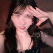 ヒメ日記 2025/06/20 18:27 投稿 愛沢　ももな やみつきエステ2nd札幌店