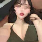 ヒメ日記 2025/06/25 20:48 投稿 愛沢　ももな やみつきエステ2nd札幌店