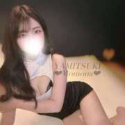 ヒメ日記 2025/06/26 16:08 投稿 愛沢　ももな やみつきエステ2nd札幌店