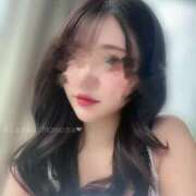 ヒメ日記 2025/06/26 18:28 投稿 愛沢　ももな やみつきエステ2nd札幌店