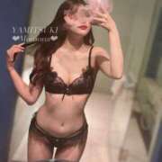 ヒメ日記 2025/07/08 14:58 投稿 愛沢　ももな やみつきエステ2nd札幌店