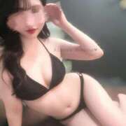 ヒメ日記 2025/08/10 21:28 投稿 愛沢　ももな やみつきエステ2nd札幌店