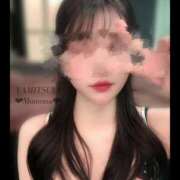 ヒメ日記 2025/08/11 11:18 投稿 愛沢　ももな やみつきエステ2nd札幌店