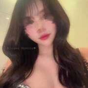 ヒメ日記 2025/08/11 21:22 投稿 愛沢　ももな やみつきエステ2nd札幌店