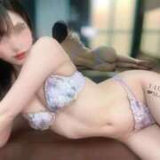 ヒメ日記 2025/08/12 15:08 投稿 愛沢　ももな やみつきエステ2nd札幌店