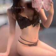 ヒメ日記 2025/08/19 18:18 投稿 愛沢　ももな やみつきエステ2nd札幌店