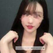 ヒメ日記 2025/08/26 17:28 投稿 愛沢　ももな やみつきエステ2nd札幌店