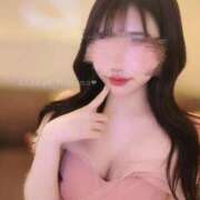 ヒメ日記 2025/08/26 18:09 投稿 愛沢　ももな やみつきエステ2nd札幌店