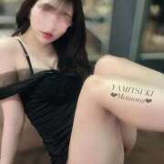 ヒメ日記 2025/08/28 10:23 投稿 愛沢　ももな やみつきエステ2nd札幌店