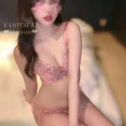 ヒメ日記 2025/09/06 18:08 投稿 愛沢　ももな やみつきエステ2nd札幌店