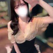 愛沢　ももな 🍑しゅっきん🫶🏻´-🍑 やみつきエステ2nd札幌店