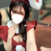 ヒメ日記 2025/12/22 18:05 投稿 愛沢　ももな やみつきエステ2nd札幌店