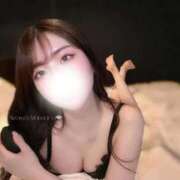 ヒメ日記 2026/01/12 12:25 投稿 愛沢　ももな やみつきエステ2nd札幌店