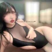 ヒメ日記 2026/01/23 17:35 投稿 愛沢　ももな やみつきエステ2nd札幌店