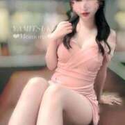 ヒメ日記 2026/01/30 19:53 投稿 愛沢　ももな やみつきエステ2nd札幌店