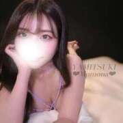 ヒメ日記 2026/02/02 14:25 投稿 愛沢　ももな やみつきエステ2nd札幌店