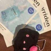 ヒメ日記 2026/02/03 23:58 投稿 愛沢　ももな やみつきエステ2nd札幌店