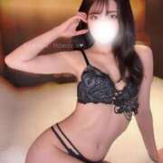ヒメ日記 2026/02/13 15:15 投稿 愛沢　ももな やみつきエステ2nd札幌店
