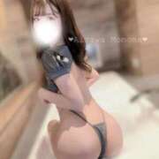 ヒメ日記 2026/02/13 16:34 投稿 愛沢　ももな やみつきエステ2nd札幌店