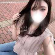 ヒメ日記 2026/02/27 10:19 投稿 愛沢　ももな やみつきエステ2nd札幌店