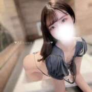 ヒメ日記 2026/02/27 22:05 投稿 愛沢　ももな やみつきエステ2nd札幌店