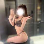 ヒメ日記 2026/03/04 15:30 投稿 愛沢　ももな やみつきエステ2nd札幌店