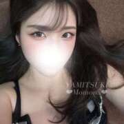 ヒメ日記 2026/03/05 00:15 投稿 愛沢　ももな やみつきエステ2nd札幌店