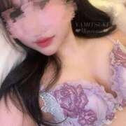 ヒメ日記 2026/03/06 10:05 投稿 愛沢　ももな やみつきエステ2nd札幌店