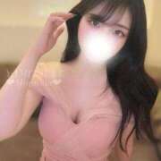 ヒメ日記 2026/03/06 13:16 投稿 愛沢　ももな やみつきエステ2nd札幌店