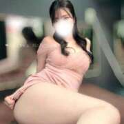 ヒメ日記 2026/03/06 18:15 投稿 愛沢　ももな やみつきエステ2nd札幌店