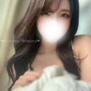 ヒメ日記 2026/03/07 13:56 投稿 愛沢　ももな やみつきエステ2nd札幌店