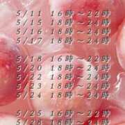 ヒメ日記 2026/04/29 10:55 投稿 愛沢　ももな やみつきエステ2nd札幌店