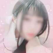 ヒメ日記 2025/01/04 08:53 投稿 きょう ビデオdeはんど 横浜校