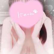 ヒメ日記 2025/01/08 09:43 投稿 きょう ビデオdeはんど 横浜校