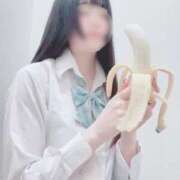 ヒメ日記 2025/01/11 10:33 投稿 きょう ビデオdeはんど 横浜校