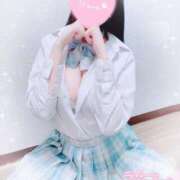 ヒメ日記 2025/01/13 12:43 投稿 きょう ビデオdeはんど 横浜校