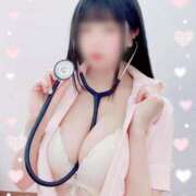 ヒメ日記 2025/01/17 14:23 投稿 きょう ビデオdeはんど 横浜校