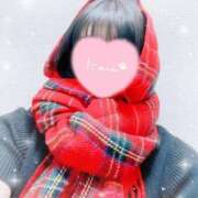 ヒメ日記 2025/01/18 10:18 投稿 きょう ビデオdeはんど 横浜校