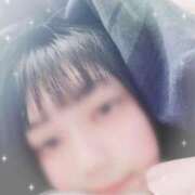 ヒメ日記 2025/01/30 16:23 投稿 きょう ビデオdeはんど 横浜校