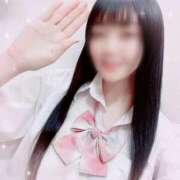 ヒメ日記 2025/02/02 12:04 投稿 きょう ビデオdeはんど 横浜校