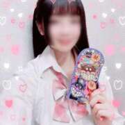 ヒメ日記 2025/02/21 14:03 投稿 きょう ビデオdeはんど 横浜校