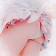 ヒメ日記 2025/02/25 12:23 投稿 きょう ビデオdeはんど 横浜校