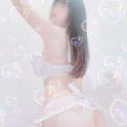 ヒメ日記 2025/02/27 12:23 投稿 きょう ビデオdeはんど 横浜校