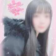 ヒメ日記 2025/03/02 14:23 投稿 きょう ビデオdeはんど 横浜校