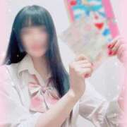 ヒメ日記 2025/03/13 09:43 投稿 きょう ビデオdeはんど 横浜校