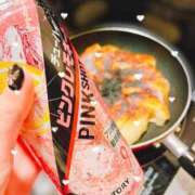 ヒメ日記 2025/03/16 17:23 投稿 きょう ビデオdeはんど 横浜校